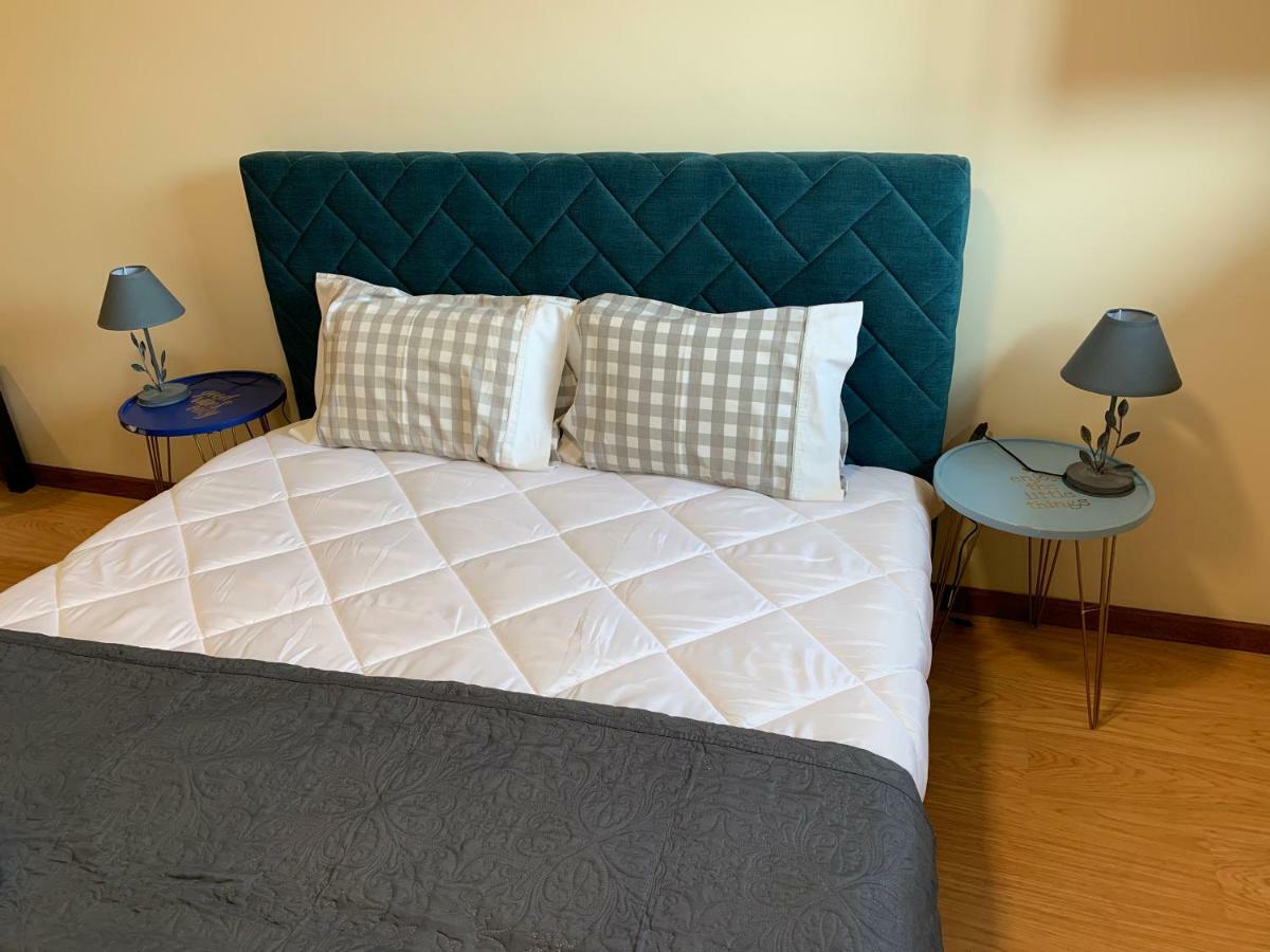 Invicta House Loft Boavista Apartamento Porto