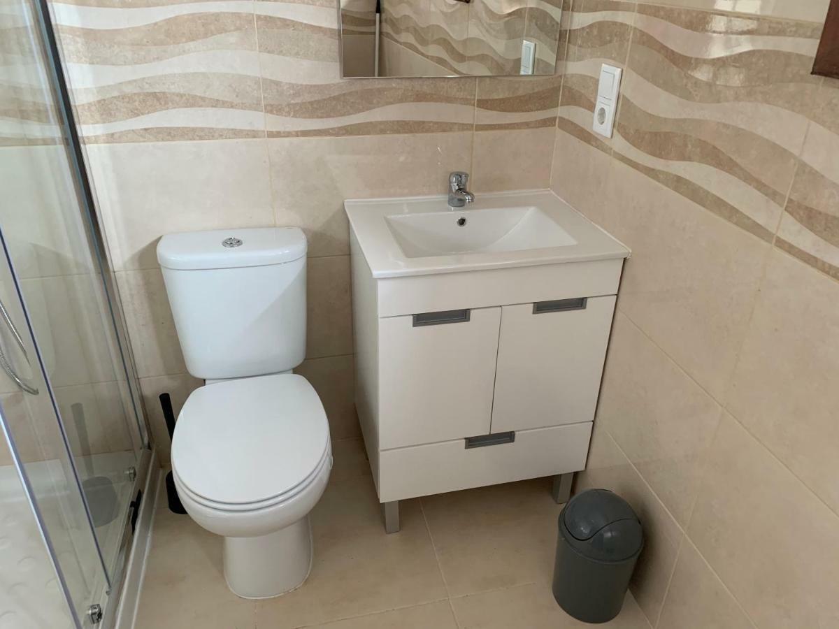 Invicta House Loft Boavista Apartamento *