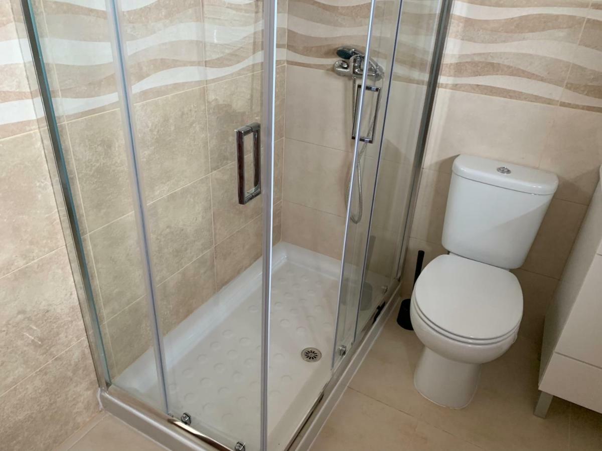 Apartamento Invicta House Loft Boavista *